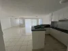 8/20 Canal Avenue, Runaway Bay, Qld 4216-Image