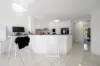 8/20 Canal Avenue, Runaway Bay, Qld 4216-Image