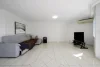 8/20 Canal Avenue, Runaway Bay, Qld 4216-Image
