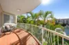8/20 Canal Avenue, Runaway Bay, Qld 4216-Image