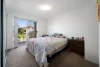 8/20 Canal Avenue, Runaway Bay, Qld 4216-Image