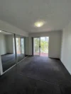 8/20 Canal Avenue, Runaway Bay, Qld 4216-Image