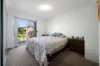 8/20 Canal Avenue, Runaway Bay, Qld 4216-Image