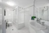 8/20 Canal Avenue, Runaway Bay, Qld 4216-Image