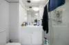 8/20 Canal Avenue, Runaway Bay, Qld 4216-Image
