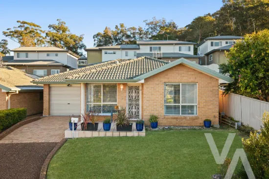 8/20 Cowmeadow Road, Mount Hutton, NSW 2290