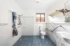 8/20 Cowmeadow Road, Mount Hutton, NSW 2290-Image