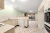 8/20 Cowmeadow Road, Mount Hutton, NSW 2290-Image
