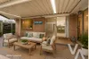 8/20 Cowmeadow Road, Mount Hutton, NSW 2290-Image