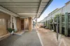 8/20 Cowmeadow Road, Mount Hutton, NSW 2290-Image