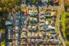 8/20 Cowmeadow Road, Mount Hutton, NSW 2290-Image