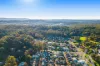 8/20 Cowmeadow Road, Mount Hutton, NSW 2290-Image