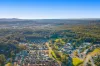 8/20 Cowmeadow Road, Mount Hutton, NSW 2290-Image