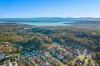 8/20 Cowmeadow Road, Mount Hutton, NSW 2290-Image