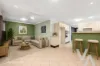 8/20 Cowmeadow Road, Mount Hutton, NSW 2290-Image