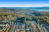 8/20 Cowmeadow Road, Mount Hutton, NSW 2290-Image