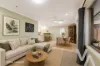 8/20 Cowmeadow Road, Mount Hutton, NSW 2290-Image