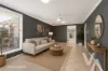 8/20 Cowmeadow Road, Mount Hutton, NSW 2290-Image