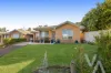 8/20 Cowmeadow Road, Mount Hutton, NSW 2290-Image