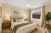 8/20 Cowmeadow Road, Mount Hutton, NSW 2290-Image