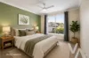 8/20 Cowmeadow Road, Mount Hutton, NSW 2290-Image