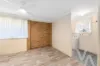 8/20 Cowmeadow Road, Mount Hutton, NSW 2290-Image