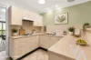 8/20 Cowmeadow Road, Mount Hutton, NSW 2290-Image