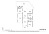 8/20 Cowmeadow Road, Mount Hutton, NSW 2290-Floorplan