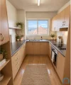 8/20 Darley Street East, Mona Vale, NSW 2103-Image