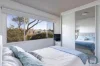 8/20 Darley Street East, Mona Vale, NSW 2103-Image