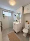 8/20 Darley Street East, Mona Vale, NSW 2103-Image