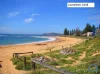 8/20 Darley Street East, Mona Vale, NSW 2103-Image