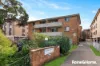 8/20 Equity Pl, Canley Vale, NSW 2166