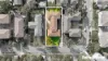 8/20 Equity Pl, Canley Vale, NSW 2166-Image
