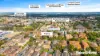 8/20 Equity Pl, Canley Vale, NSW 2166-Image