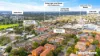 8/20 Equity Pl, Canley Vale, NSW 2166-Image