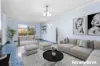 8/20 Equity Pl, Canley Vale, NSW 2166-Image