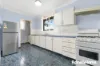 8/20 Equity Pl, Canley Vale, NSW 2166-Image
