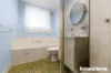 8/20 Equity Pl, Canley Vale, NSW 2166-Image