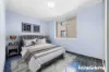 8/20 Equity Pl, Canley Vale, NSW 2166-Image