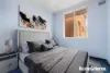 8/20 Equity Pl, Canley Vale, NSW 2166-Image