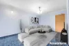 8/20 Equity Pl, Canley Vale, NSW 2166-Image