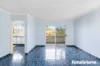 8/20 Equity Pl, Canley Vale, NSW 2166-Image