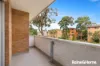 8/20 Equity Pl, Canley Vale, NSW 2166-Image