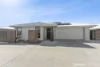 8/20 Fortune Drive, Youngtown, Tas 7249