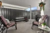 8/20 Fortune Drive, Youngtown, Tas 7249-Image