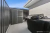 8/20 Fortune Drive, Youngtown, Tas 7249-Image