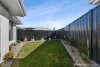 8/20 Fortune Drive, Youngtown, Tas 7249-Image
