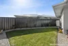 8/20 Fortune Drive, Youngtown, Tas 7249-Image