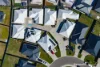 8/20 Fortune Drive, Youngtown, Tas 7249-Image